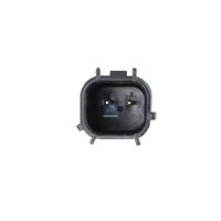 Windshield Washer Pump DT SPARE PARTS IAM-Expertise fits FORD