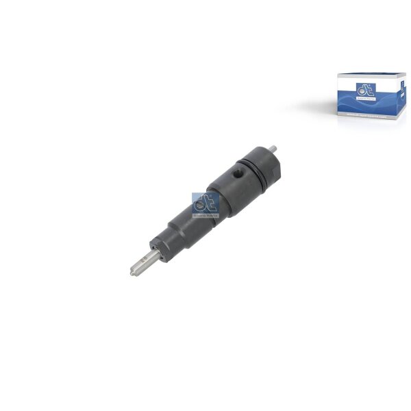 Nozzle block DT SPARE PARTS IAM-Expertise suitable for MERCEDES-BENZ