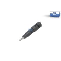 Nozzle block DT SPARE PARTS IAM-Expertise suitable for...