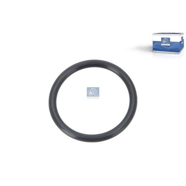 Dichtung Ölkühler für Automatikgetriebe DT SPARE PARTS für SCANIA