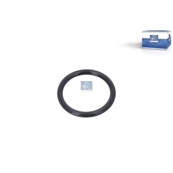 Seal Ring Charge Air Hose DT SPARE PARTS IAM-Expertise fits SCANIA