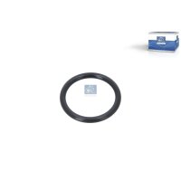 Seal Ring Charge Air Hose DT SPARE PARTS IAM-Expertise...