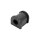 Bearing Bushing Stabiliser rear Ø 28 mm DT SPARE PARTS for IVECO ZETA and others