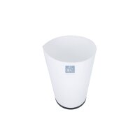 Sekundärluftfilter-Einsatz DT SPARE PARTS...