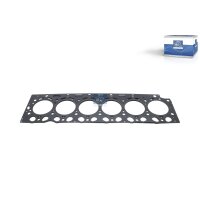 Gasket Cylinder Head DT SPARE PARTS IAM-Expertise fits VOLVO