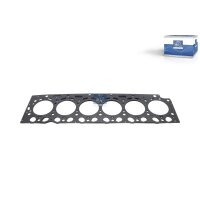 Gasket Cylinder Head DT SPARE PARTS IAM-Expertise fits VOLVO