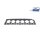 Gasket Cylinder Head DT SPARE PARTS IAM-Expertise fits VOLVO