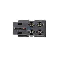 Steering Lock DT SPARE PARTS IAM-Expertise suitable for...