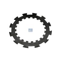 Distanzring Hauptwelle Ø 112 - 170 mm DT SPARE...