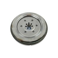 Schwungrad DT SPARE PARTS IAM-Expertise passend für...