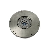 Schwungrad DT SPARE PARTS IAM-Expertise passend für...