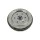Schwungrad DT SPARE PARTS IAM-Expertise passend für u.a. IVECO DAILY