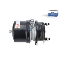 Federspeicherbremszylinder DT SPARE PARTS IAM-Expertise...