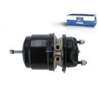 Federspeicherbremszylinder Type 24/30 DT SPARE PARTS...