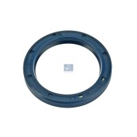 Wellendichtring Bremsnockenwelle Ø 38 - 50 mm DT...