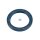Wellendichtring Bremsnockenwelle Ø 38 - 50 mm DT SPARE PARTS für u.a. SCANIA 4