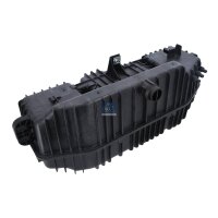 Ausgleichsbehälter Kühlmittel DT SPARE PARTS...