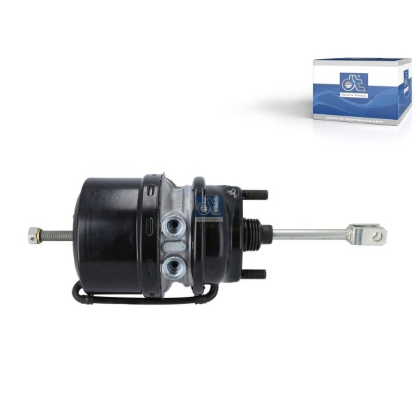 Federspeicherbremszylinder Type 20/24 DT SPARE PARTS für u.a. MAN