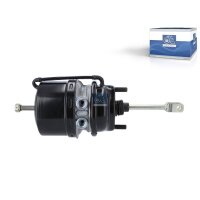 Federspeicherbremszylinder Type 20/24 DT SPARE PARTS...