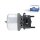 Spring brake cylinder DT SPARE PARTS IAM-Expertise suitable for IVECO