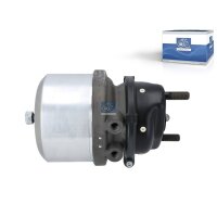Federspeicherbremszylinder DT SPARE PARTS IAM-Expertise...