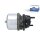 Spring brake cylinder DT SPARE PARTS IAM-Expertise suitable for IVECO