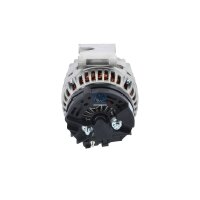 Alternator 12 V 120 A DT SPARE PARTS for MB SPRINTER and...