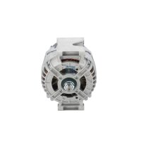 Alternator 12 V 120 A DT SPARE PARTS for MB SPRINTER and others