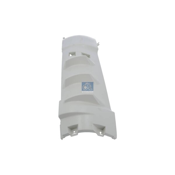 Windleitblech Fahrerhaus DT SPARE PARTS IAM-Expertise passend für MAN