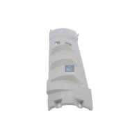 Windleitblech Fahrerhaus DT SPARE PARTS IAM-Expertise...