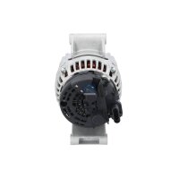 Lichtmaschine Generator 24 V 80 A DT SPARE PARTS...