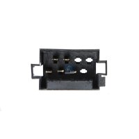 Accelerator Pedal 5-pin DT SPARE PARTS IAM-Expertise...