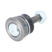 Ball Head Gearshift Linkage DT SPARE PARTS IAM-Expertise...
