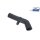 Radiator Hose DT SPARE PARTS Aftermarket-Expertise suitable for DAF