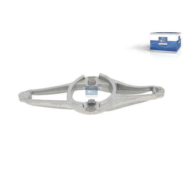 Release fork clutch DT SPARE PARTS IAM-Expertise suitable for DAF