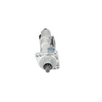 Starter motor 12 V 3 kW DT SPARE PARTS suitable for...