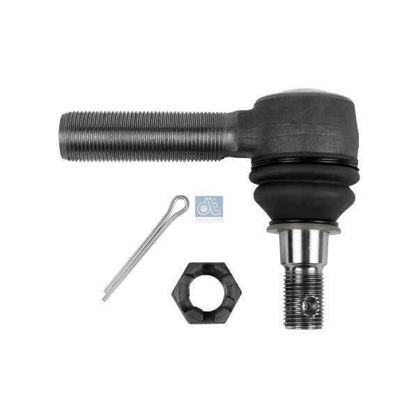 Kugelgelenk DT SPARE PARTS IAM-Expertise passend für MERCEDES-BENZ