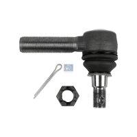 Kugelgelenk DT SPARE PARTS IAM-Expertise passend für...