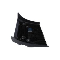 Rear right mudguard DT SPARE PARTS IAM-Expertise suitable...