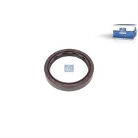 Wellendichtring Schaltgetriebe DT SPARE PARTS für...