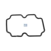 Seal coolant pipe DT SPARE PARTS IAM-Expertise suitable...