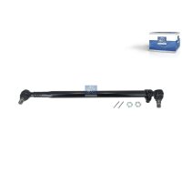 Lenkstange Schubstange DT SPARE PARTS IAM-Expertise...
