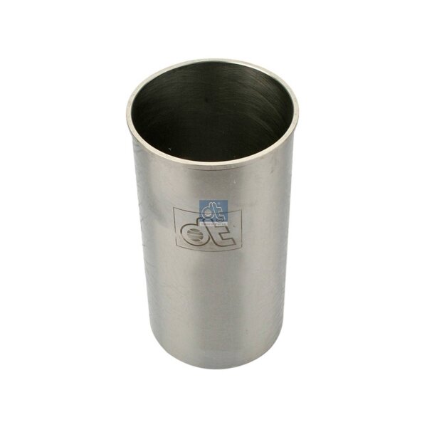 Zylinderlaufbuchse DT SPARE PARTS IAM-Expertise passend für u.a. MAN L2000