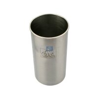 Zylinderlaufbuchse DT SPARE PARTS IAM-Expertise passend...