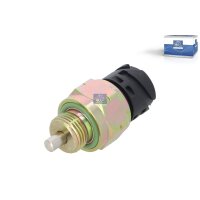 Switch Splitter Gearbox DT SPARE PARTS IAM-Expertise...