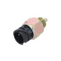 Switch Splitter Gearbox DT SPARE PARTS IAM-Expertise...