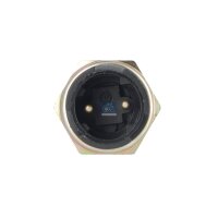 Switch Splitter Gearbox DT SPARE PARTS IAM-Expertise suitable for RENAULT