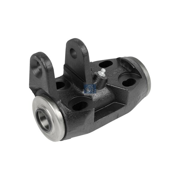 Fahrerhauslagerung rechts DT SPARE PARTS passend für u.a. VOLVO FH16
