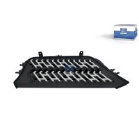 Trittbrett DT SPARE PARTS Aftermarket-Expertise passend...