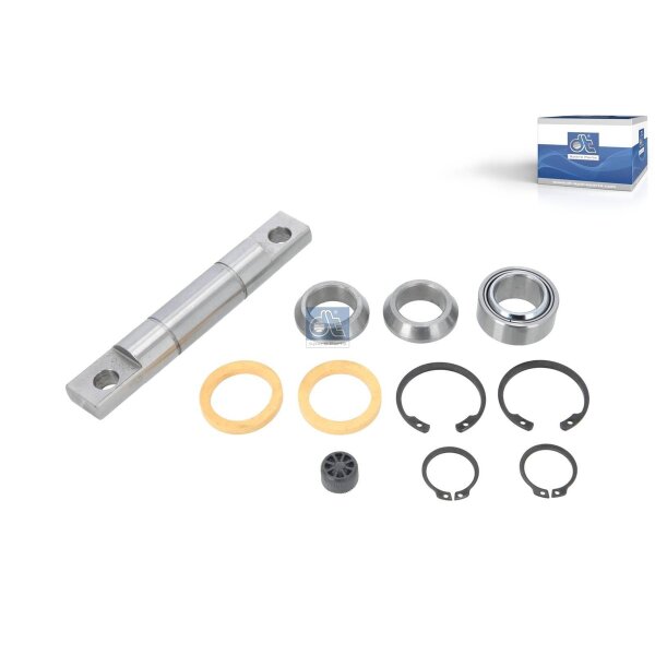 Accessory Kit release fork DT SPARE PARTS IAM-Expertise suitable for MAN